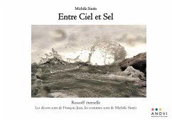 Cover Entre Ciel et Sel