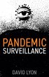 Pandemic Surveillance - Bild 1