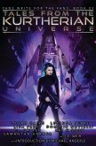 Tales from the Kurtherian Universe Tales from the Kurtherian Universe
