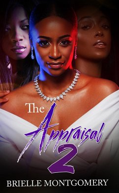 The Appraisal 2 - Montgomery, Brielle