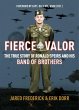 Fierce Valor - Bild 1