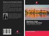 Mantova como Património Mundial