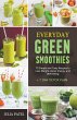 Everyday Green Smoothies - Bild 1