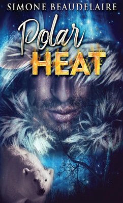Polar Heat - Beaudelaire, Simone