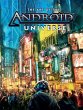 The Art of the Android Universe - Bild 1