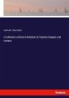 A Collection of Several Relations &... - Bild 1