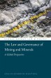 The Law and Governance of Mining and... - Bild 1