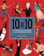 10 at 10 - Bild 1