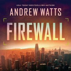 Firewall Lib/E - Watts, Andrew