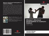 Women's Electoral Participation in Cuenca's Politics