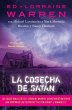 Cosecha de Satan, La - Bild 1