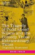 The Tragedy of Pudd'nhead Wilson and... - Bild 1