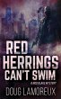 Red Herrings Can't Swim - Bild 1