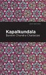 Kapalkundala - Bild 1
