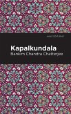 Kapalkundala