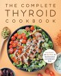 The Complete Thyroid Cookbook - Bild 1