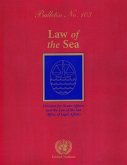 Law of the Sea Bulletin, No.103