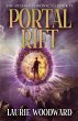 Portal Rift - Bild 1