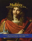 Molière and France under the Sun King