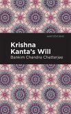Krishna Kanta's Will