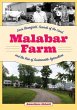 Malabar Farm - Bild 1