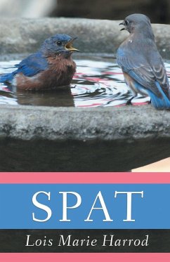 Spat - Harrod, Lois Marie