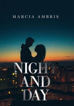 Night and Day - Ambris, Marcia