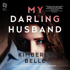 My Darling Husband - Belle, Kimberly