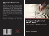 Patogenne Leptospira i jako¿¿ wody