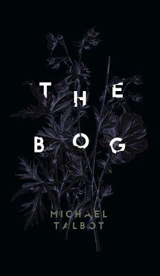 The Bog - Talbot, Michael