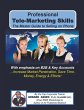 Professional Tele-Marketing Skills-The... - Bild 1