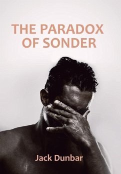 The Paradox of Sonder