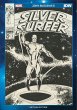 John Buscema's Silver Surfer Artisan... - Bild 1