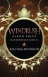 Windrush - Blood Price - Bild 1