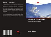 Sistemi e gestione IT Sistemi e gestione IT
