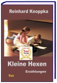 Kleine Hexen (eBook, ePUB)