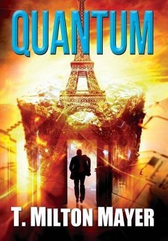 QUANTUM - Mayer, T. Milton