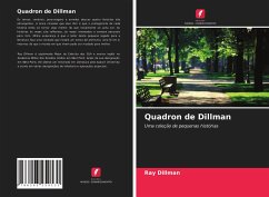 Quadron de Dillman - Dillman, Ray