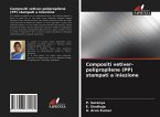 Compositi vetiver-polipropilene (PP) stampati a iniezione