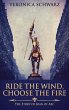 Ride The Wind, Choose The Fire - Bild 1