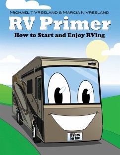 RV Primer - Vreeland, Michael T; Vreeland, Marcia N