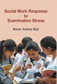 Social Work Response To Examination Stress