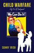 Child Warfare - Bild 1