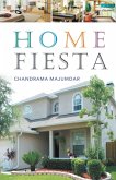 Home Fiesta Home Fiesta