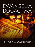 Ewangelia Bogactwa (Tłumaczenie) (eBook, ePUB)