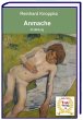 Anmache (eBook, ePUB) - Bild 1