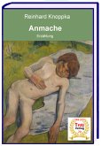Anmache (eBook, ePUB)