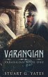 Varangian - Bild 1