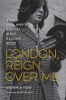 London, Reign Over Me - Bild 1