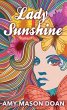 Lady Sunshine - Bild 1